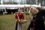 Thumbs/tn_Castlefest Wintereditie 2015 zaterdag 081.jpg